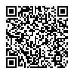 www.house-info.tw房屋網-吉安鄉建地,吉安鄉建地出售,吉安鄉建地買賣-QRCode