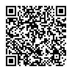 www.house-info.tw房屋網-吉安鄉徵收土地,吉安鄉徵收土地出售,吉安鄉徵收土地買賣-QRCode