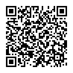 www.house-info.tw房屋網-吉安鄉徵收地,吉安鄉徵收地出售,吉安鄉徵收地買賣-QRCode