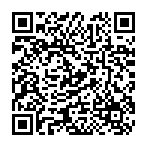 www.house-info.tw房屋網-吉安鄉旱地,吉安鄉旱地出售,吉安鄉旱地買賣-QRCode