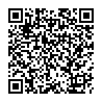 www.house-info.tw房屋網-吉安鄉林地,吉安鄉林地出售,吉安鄉林地買賣-QRCode