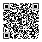 www.house-info.tw房屋網-吉安鄉畸零地,吉安鄉畸零地出售,吉安鄉畸零地買賣-QRCode