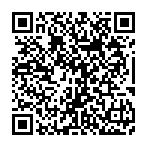 www.house-info.tw房屋網-吉安鄉農保地,吉安鄉農保地出售,吉安鄉農保地買賣-QRCode