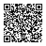 www.house-info.tw房屋網-吉安鄉農地,吉安鄉農地出售,吉安鄉農地買賣-QRCode
