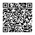 www.house-info.tw房屋網-吉安鄉道路地,吉安鄉道路地出售,吉安鄉道路地買賣-QRCode
