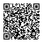 www.house-info.tw房屋網-吉安鄉重劃土地,吉安鄉重劃土地出售,吉安鄉重劃土地買賣-QRCode