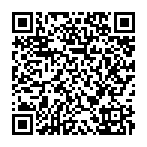 www.house-info.tw房屋網-吉安鄉重劃地,吉安鄉重劃地出售,吉安鄉重劃地買賣-QRCode
