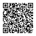 www.house-info.tw房屋網-吉安鄉養殖地,吉安鄉養殖地出售,吉安鄉養殖地買賣-QRCode