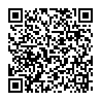 www.house-info.tw房屋網-名間鄉休閒土地,名間鄉休閒土地出售,名間鄉休閒土地買賣-QRCode