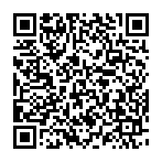 www.house-info.tw房屋網-名間鄉休閒地,名間鄉休閒地出售,名間鄉休閒地買賣-QRCode