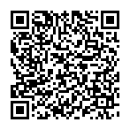 www.house-info.tw房屋網-名間鄉商業地,名間鄉商業地出售,名間鄉商業地買賣-QRCode