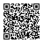 www.house-info.tw房屋網-名間鄉土地,名間鄉土地出售,名間鄉土地買賣-QRCode