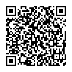www.house-info.tw房屋網-名間鄉山坡土地,名間鄉山坡土地出售,名間鄉山坡土地買賣-QRCode