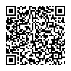 www.house-info.tw房屋網-名間鄉山坡地,名間鄉山坡地出售,名間鄉山坡地買賣-QRCode