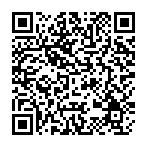 www.house-info.tw房屋網-名間鄉山坡用地,名間鄉山坡用地出售,名間鄉山坡用地買賣-QRCode