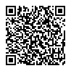 www.house-info.tw房屋網-名間鄉工業土地,名間鄉工業土地出售,名間鄉工業土地買賣-QRCode