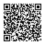 www.house-info.tw房屋網-名間鄉工業地,名間鄉工業地出售,名間鄉工業地買賣-QRCode
