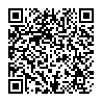 www.house-info.tw房屋網-名間鄉徵收土地,名間鄉徵收土地出售,名間鄉徵收土地買賣-QRCode
