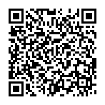 www.house-info.tw房屋網-名間鄉徵收地,名間鄉徵收地出售,名間鄉徵收地買賣-QRCode