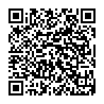 www.house-info.tw房屋網-名間鄉旱地,名間鄉旱地出售,名間鄉旱地買賣-QRCode