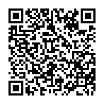 www.house-info.tw房屋網-名間鄉林地,名間鄉林地出售,名間鄉林地買賣-QRCode
