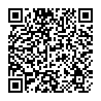 www.house-info.tw房屋網-名間鄉畸零土地,名間鄉畸零土地出售,名間鄉畸零土地買賣-QRCode