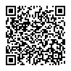 www.house-info.tw房屋網-名間鄉畸零地,名間鄉畸零地出售,名間鄉畸零地買賣-QRCode