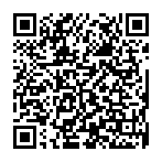www.house-info.tw房屋網-名間鄉農地,名間鄉農地出售,名間鄉農地買賣-QRCode