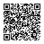 www.house-info.tw房屋網-名間鄉道路地,名間鄉道路地出售,名間鄉道路地買賣-QRCode