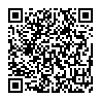 www.house-info.tw房屋網-名間鄉道路用地,名間鄉道路用地出售,名間鄉道路用地買賣-QRCode