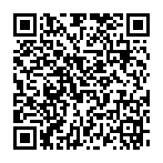 www.house-info.tw房屋網-名間鄉重劃土地,名間鄉重劃土地出售,名間鄉重劃土地買賣-QRCode