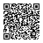 www.house-info.tw房屋網-名間鄉重劃地,名間鄉重劃地出售,名間鄉重劃地買賣-QRCode