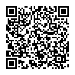 www.house-info.tw房屋網-名間鄉養殖地,名間鄉養殖地出售,名間鄉養殖地買賣-QRCode
