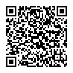 www.house-info.tw房屋網-后里區休閒土地,后里區休閒土地出售,后里區休閒土地買賣-QRCode
