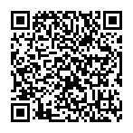 www.house-info.tw房屋網-后里區休閒用地,后里區休閒用地出售,后里區休閒用地買賣-QRCode