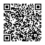 www.house-info.tw房屋網-后里區土地,后里區土地出售,后里區土地買賣-QRCode