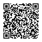 www.house-info.tw房屋網-后里區山坡地,后里區山坡地出售,后里區山坡地買賣-QRCode