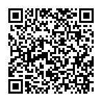 www.house-info.tw房屋網-后里區山坡用地,后里區山坡用地出售,后里區山坡用地買賣-QRCode