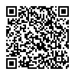 www.house-info.tw房屋網-后里區工業土地,后里區工業土地出售,后里區工業土地買賣-QRCode