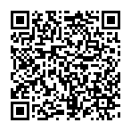 www.house-info.tw房屋網-后里區工業地,后里區工業地出售,后里區工業地買賣-QRCode