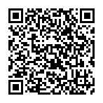 www.house-info.tw房屋網-后里區工業用地,后里區工業用地出售,后里區工業用地買賣-QRCode