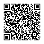 www.house-info.tw房屋網-后里區建地,后里區建地出售,后里區建地買賣-QRCode