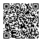 www.house-info.tw房屋網-后里區徵收土地,后里區徵收土地出售,后里區徵收土地買賣-QRCode