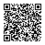 www.house-info.tw房屋網-后里區徵收地,后里區徵收地出售,后里區徵收地買賣-QRCode