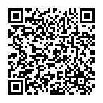 www.house-info.tw房屋網-后里區旱地,后里區旱地出售,后里區旱地買賣-QRCode