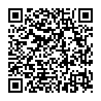 www.house-info.tw房屋網-后里區林地,后里區林地出售,后里區林地買賣-QRCode