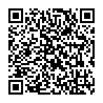 www.house-info.tw房屋網-后里區畸零土地,后里區畸零土地出售,后里區畸零土地買賣-QRCode