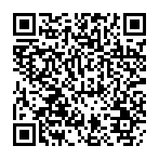 www.house-info.tw房屋網-后里區畸零地,后里區畸零地出售,后里區畸零地買賣-QRCode