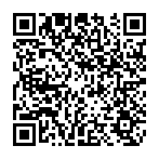 www.house-info.tw房屋網-后里區農地,后里區農地出售,后里區農地買賣-QRCode