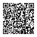 www.house-info.tw房屋網-后里區道路用地,后里區道路用地出售,后里區道路用地買賣-QRCode